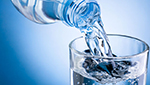 Traitement de l'eau à Neuvelle-les-Voisey : Osmoseur, Suppresseur, Pompe doseuse, Filtre, Adoucisseur